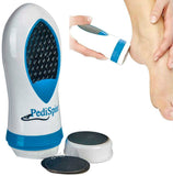 PEDI SPIN FP-156892