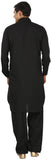 Royal Men's Pathani Suit Set