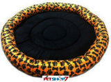 Petshop7 PS7BED000401 L Pet Bed