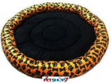 Petshop7 PS7BED000401 L Pet Bed