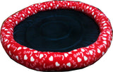 Petshop7 PS7BED000406 L Pet Bed