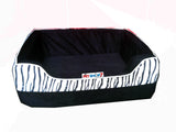 Petshop7 PS7BED000408 M Pet Bed