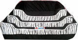 Petshop7 PS7BED000409 S Pet Bed