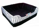 Petshop7 PS7BED000408 M Pet Bed