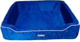 Petshop7 PS7BED000414 M Pet Bed