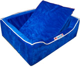 Petshop7 PS7BED000414 M Pet Bed