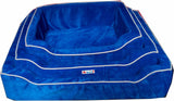 Petshop7 PS7BED000414 M Pet Bed