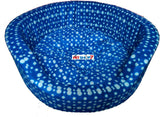 Petshop7 PS7BED000429 M Pet Bed