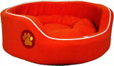 Petshop7 PS7DB0031 L Pet Bed