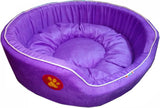 Petshop7 PS7DB0057 S Pet Bed