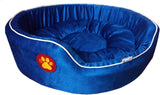 Petshop7 PS7DB0060 S Pet Bed