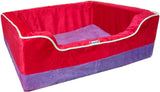 Petshop7 PS7DB0062 M Pet Bed