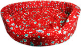 Petshop7 PS7DB0066 S Pet Bed