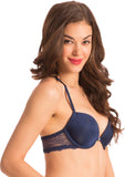 PrettySecrets Fashion Women's Push-up Bra