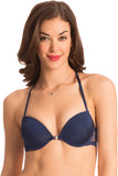 PrettySecrets Fashion Women's Push-up Bra