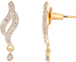 Voylla Alloy Jewel Set