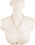 Voylla Alloy Jewel Set