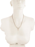 Voylla Alloy Jewel Set