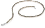 Voylla Silver Necklace