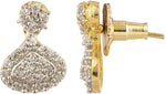 Voylla Alloy Jewel Set