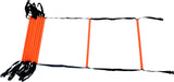 Pepup PSRL-820 Round Fixed Speed Ladder