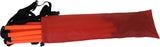 Pepup PSRL-820 Round Fixed Speed Ladder