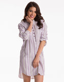 PrettySecrets Women's