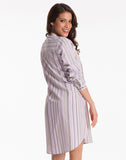 PrettySecrets Women's