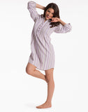 PrettySecrets Women's