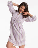 PrettySecrets Women's