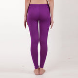 Golden Interiors Women's Leggings