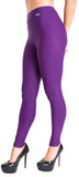 Golden Interiors Women's Leggings