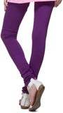 Zadine Women's Leggings