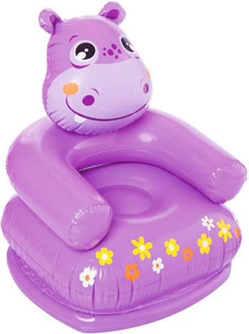 Alexus Hippo Inflatable Chair