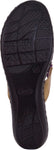 Brood Women Flats