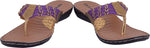 Brood Women Flats