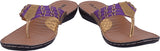 Brood Women Flats