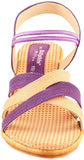 Dolphin Miles Women Wedges