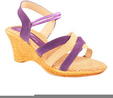 Dolphin Miles Women Wedges