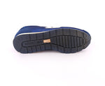 Bootwale Walking Shoes