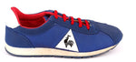 Bootwale Walking Shoes