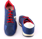 Bootwale Walking Shoes