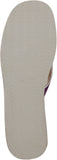 Cosmic Women Wedges