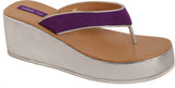 Cosmic Women Wedges