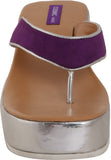 Cosmic Women Wedges