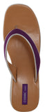 Cosmic Women Wedges