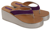 Cosmic Women Wedges