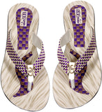 Krocs Slippers