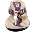 Krocs Slippers