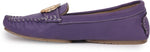 Vilax Shoes Loafers